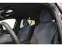 Volvo EX30 Extended Range Plus 272PK/69 kWh | Harman Kardon | Climate