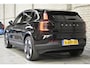 Volvo EX30 Extended Range Plus 272PK/69 kWh | Harman Kardon | Climate