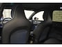 Volvo EX30 Extended Range Plus 272PK/69 kWh | Harman Kardon | Climate