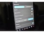 Volvo EX30 Extended Range Plus 272PK/69 kWh | Harman Kardon | Climate