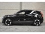 Volvo EX30 Extended Range Plus 272PK/69 kWh | Harman Kardon | Climate