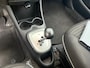 Peugeot 107 Automaat, Airco, Lage KM-stand