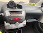 Peugeot 107 Automaat, Airco, Lage KM-stand