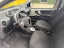 Peugeot 107 Automaat, Airco, Lage KM-stand