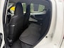 Peugeot 107 Automaat, Airco, Lage KM-stand