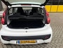 Peugeot 107 Automaat, Airco, Lage KM-stand