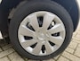 Peugeot 107 Automaat, Airco, Lage KM-stand