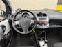 Peugeot 107 Automaat, Airco, Lage KM-stand