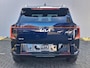 Kia EV5 81,4 kWh 217pk 2WD GT-PlusLine