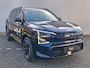 Kia EV5 81,4 kWh 217pk 2WD GT-PlusLine