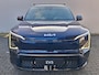 Kia EV5 81,4 kWh 217pk 2WD GT-PlusLine