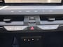 Kia EV5 81,4 kWh 217pk 2WD GT-PlusLine