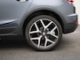 SEAT Arona 1.0 TSI FR Limited Edition | Automaat | Trekhaak | Apple Carplay/Android Auto | Achteruitrijcamera | Climate Control | Lichtmetalen Velgen |