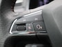 SEAT Arona 1.0 TSI FR Limited Edition | Automaat | Trekhaak | Apple Carplay/Android Auto | Achteruitrijcamera | Climate Control | Lichtmetalen Velgen |