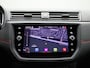 SEAT Arona 1.0 TSI FR Limited Edition | Automaat | Trekhaak | Apple Carplay/Android Auto | Achteruitrijcamera | Climate Control | Lichtmetalen Velgen |