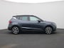 SEAT Arona 1.0 TSI FR Limited Edition | Automaat | Trekhaak | Apple Carplay/Android Auto | Achteruitrijcamera | Climate Control | Lichtmetalen Velgen |
