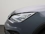 SEAT Arona 1.0 TSI FR Limited Edition | Automaat | Trekhaak | Apple Carplay/Android Auto | Achteruitrijcamera | Climate Control | Lichtmetalen Velgen |