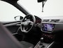 SEAT Arona 1.0 TSI FR Limited Edition | Automaat | Trekhaak | Apple Carplay/Android Auto | Achteruitrijcamera | Climate Control | Lichtmetalen Velgen |
