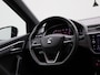 SEAT Arona 1.0 TSI FR Limited Edition | Automaat | Trekhaak | Apple Carplay/Android Auto | Achteruitrijcamera | Climate Control | Lichtmetalen Velgen |