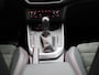 SEAT Arona 1.0 TSI FR Limited Edition | Automaat | Trekhaak | Apple Carplay/Android Auto | Achteruitrijcamera | Climate Control | Lichtmetalen Velgen |