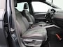 SEAT Arona 1.0 TSI FR Limited Edition | Automaat | Trekhaak | Apple Carplay/Android Auto | Achteruitrijcamera | Climate Control | Lichtmetalen Velgen |