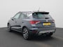 SEAT Arona 1.0 TSI FR Limited Edition | Automaat | Trekhaak | Apple Carplay/Android Auto | Achteruitrijcamera | Climate Control | Lichtmetalen Velgen |