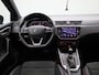 SEAT Arona 1.0 TSI FR Limited Edition | Automaat | Trekhaak | Apple Carplay/Android Auto | Achteruitrijcamera | Climate Control | Lichtmetalen Velgen |