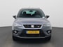 SEAT Arona 1.0 TSI FR Limited Edition | Automaat | Trekhaak | Apple Carplay/Android Auto | Achteruitrijcamera | Climate Control | Lichtmetalen Velgen |