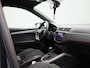 SEAT Arona 1.0 TSI FR Limited Edition | Automaat | Trekhaak | Apple Carplay/Android Auto | Achteruitrijcamera | Climate Control | Lichtmetalen Velgen |