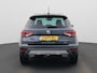SEAT Arona 1.0 TSI FR Limited Edition | Automaat | Trekhaak | Apple Carplay/Android Auto | Achteruitrijcamera | Climate Control | Lichtmetalen Velgen |