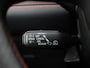 SEAT Arona 1.0 TSI FR Limited Edition | Automaat | Trekhaak | Apple Carplay/Android Auto | Achteruitrijcamera | Climate Control | Lichtmetalen Velgen |