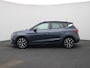 SEAT Arona 1.0 TSI FR Limited Edition | Automaat | Trekhaak | Apple Carplay/Android Auto | Achteruitrijcamera | Climate Control | Lichtmetalen Velgen |