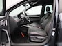 SEAT Arona 1.0 TSI FR Limited Edition | Automaat | Trekhaak | Apple Carplay/Android Auto | Achteruitrijcamera | Climate Control | Lichtmetalen Velgen |