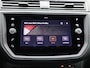SEAT Arona 1.0 TSI FR Limited Edition | Automaat | Trekhaak | Apple Carplay/Android Auto | Achteruitrijcamera | Climate Control | Lichtmetalen Velgen |