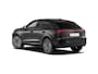 Audi Q3 Sportback S edition 1.5 e-hybrid 200 kW / 272 PK