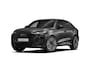 Audi Q3 Sportback S edition 1.5 e-hybrid 200 kW / 272 PK