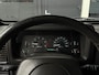 Jeep Wrangler 2.5i Softtop Cabrio Twister Uitvoering 90s Classic