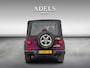 Jeep Wrangler 2.5i Softtop Cabrio Twister Uitvoering 90s Classic