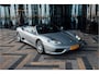 Ferrari 360 3.6 V8 Spider Handgeschakeld