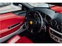 Ferrari 360 3.6 V8 Spider Handgeschakeld
