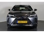 Lexus UX 250h Executive Line | Mark Levinson | LED koplampen |