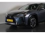 Lexus UX 250h Executive Line | Mark Levinson | LED koplampen |