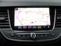 Opel Crossland X 1.2 Turbo Innovation | Navi / Camera / Climate