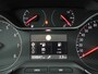 Opel Crossland X 1.2 Turbo Innovation | Navi / Camera / Climate