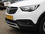 Opel Crossland X 1.2 Turbo Innovation | Navi / Camera / Climate