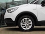 Opel Crossland X 1.2 Turbo Innovation | Navi / Camera / Climate