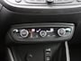 Opel Crossland X 1.2 Turbo Innovation | Navi / Camera / Climate