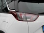 Opel Crossland X 1.2 Turbo Innovation | Navi / Camera / Climate