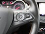 Opel Crossland X 1.2 Turbo Innovation | Navi / Camera / Climate