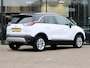 Opel Crossland X 1.2 Turbo Innovation | Navi / Camera / Climate